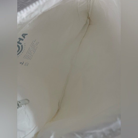 ALOHA Collection MAX POUCH- Flora- Arvo - Picture 6 of 8